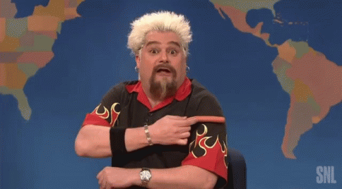 guy fieri hot dog guy fieri hot dog